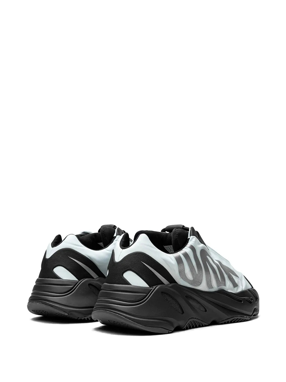 adidas Yeezy Boost 700 Mnvn Blue Tint Sneakers