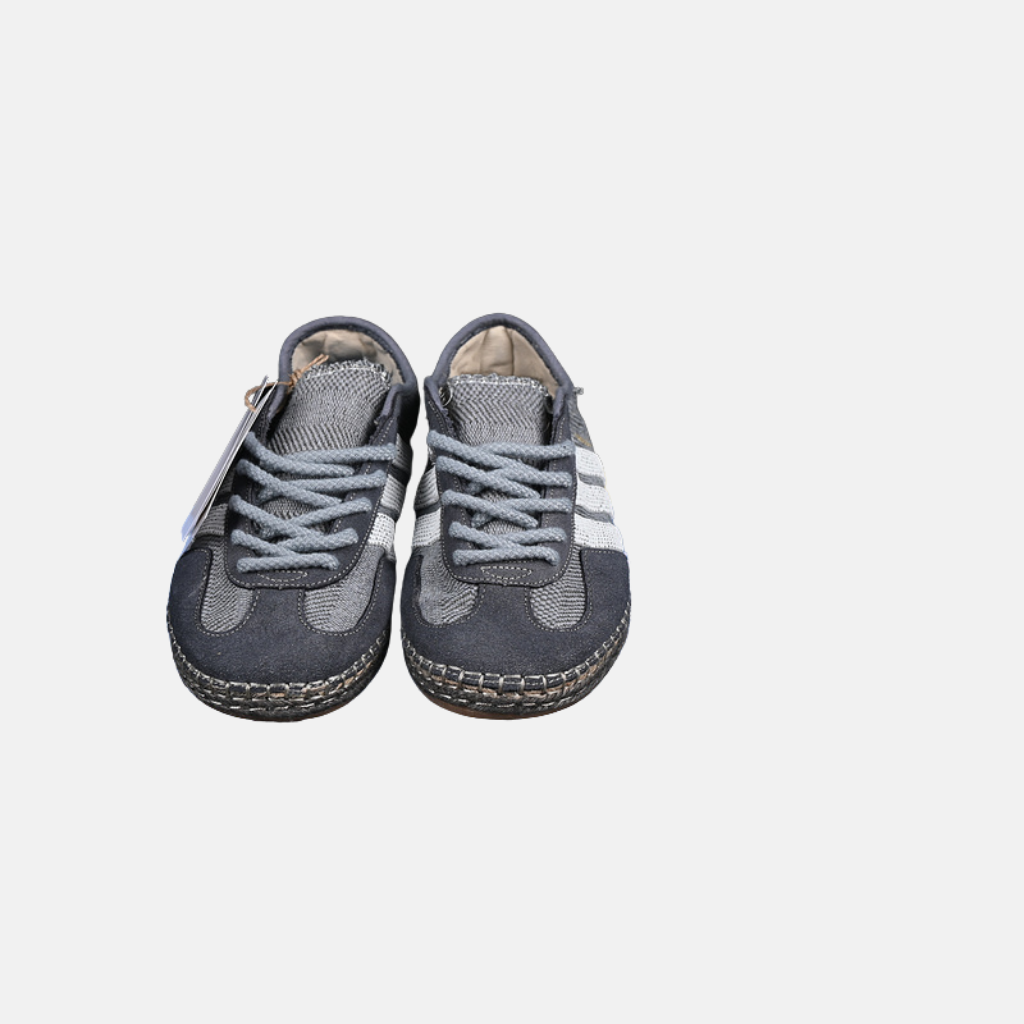 Adidas CLOT x Originals Gazelle Halo