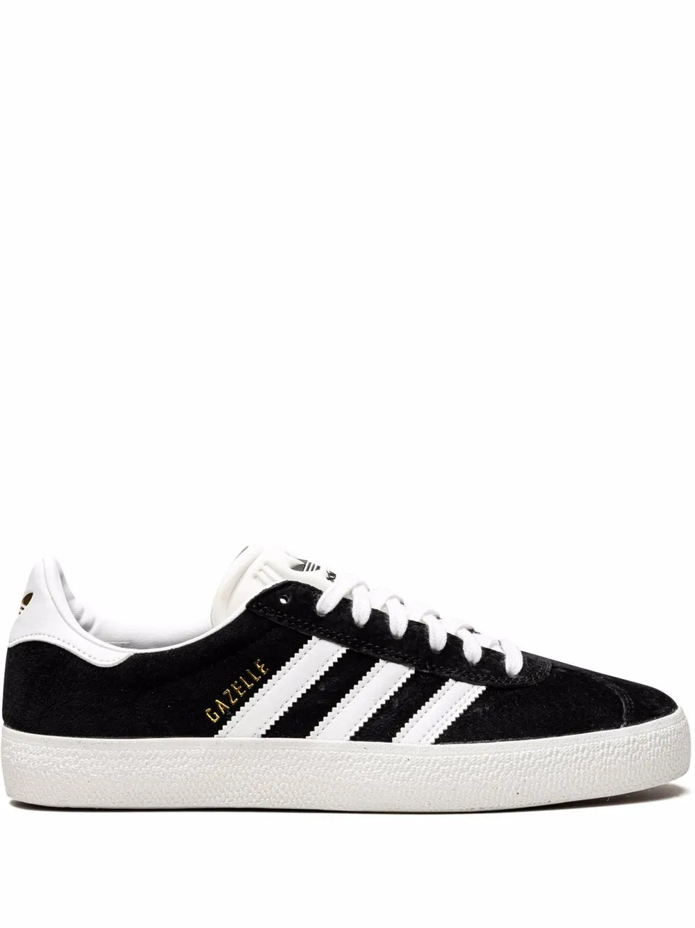 adidas Gazelle Low-Top Sneakers