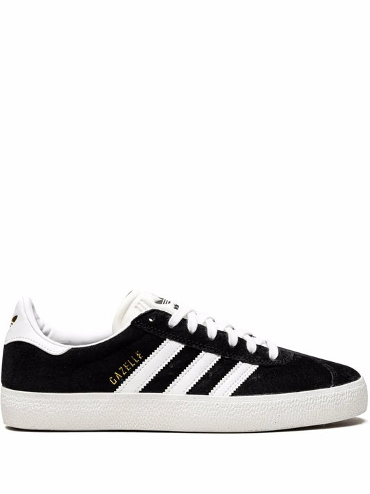 adidas Gazelle Low-Top Sneakers