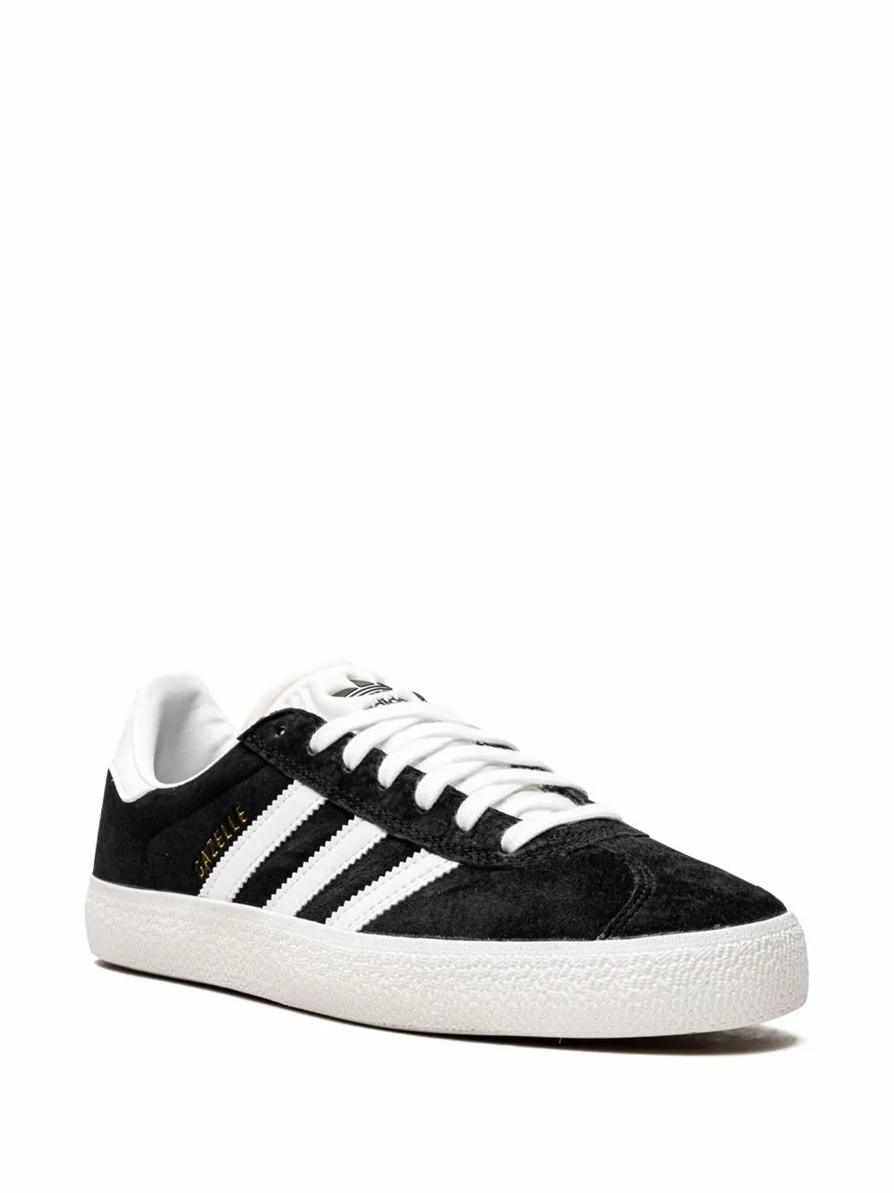 adidas Gazelle Low-Top Sneakers