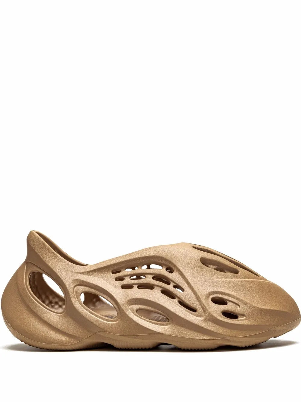 adidas Yeezy Foam Runner Ochre Sneakers