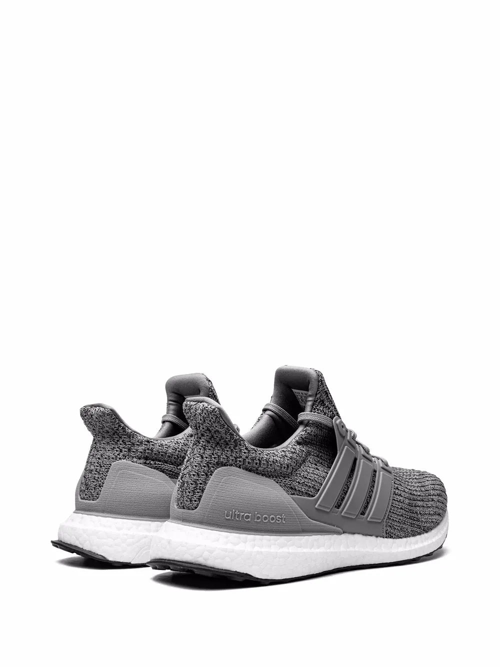 adidas Ultraboost 4.0 Dna Grey Sneakers