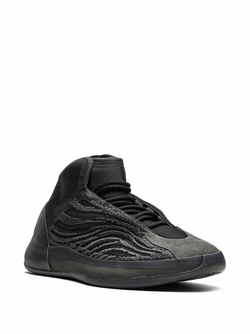 adidas Yeezy Quantum Onyx Sneakers