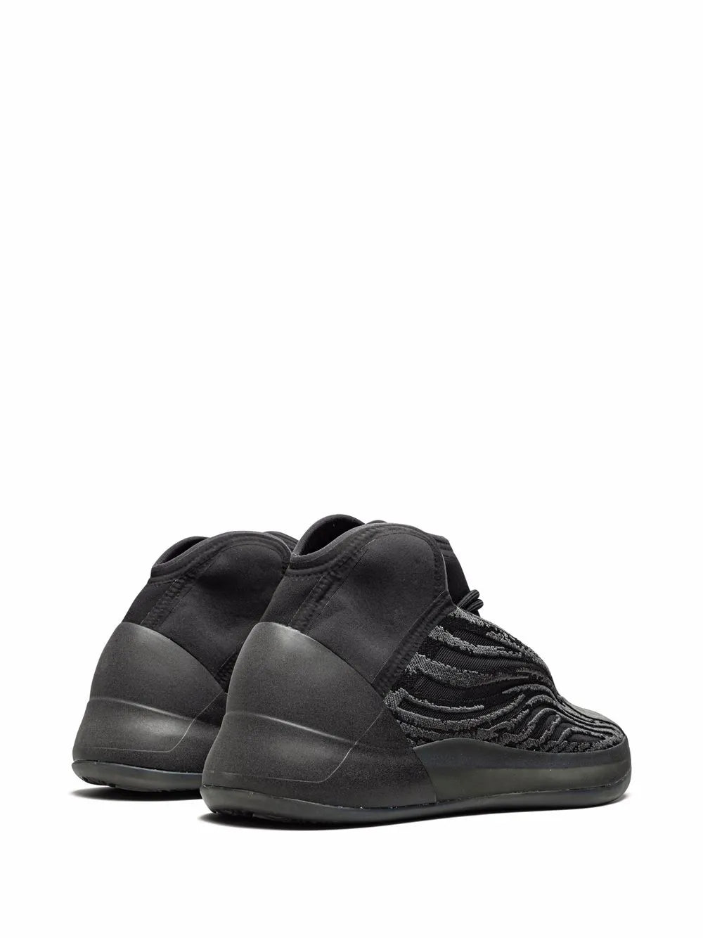 adidas Yeezy Quantum Onyx Sneakers