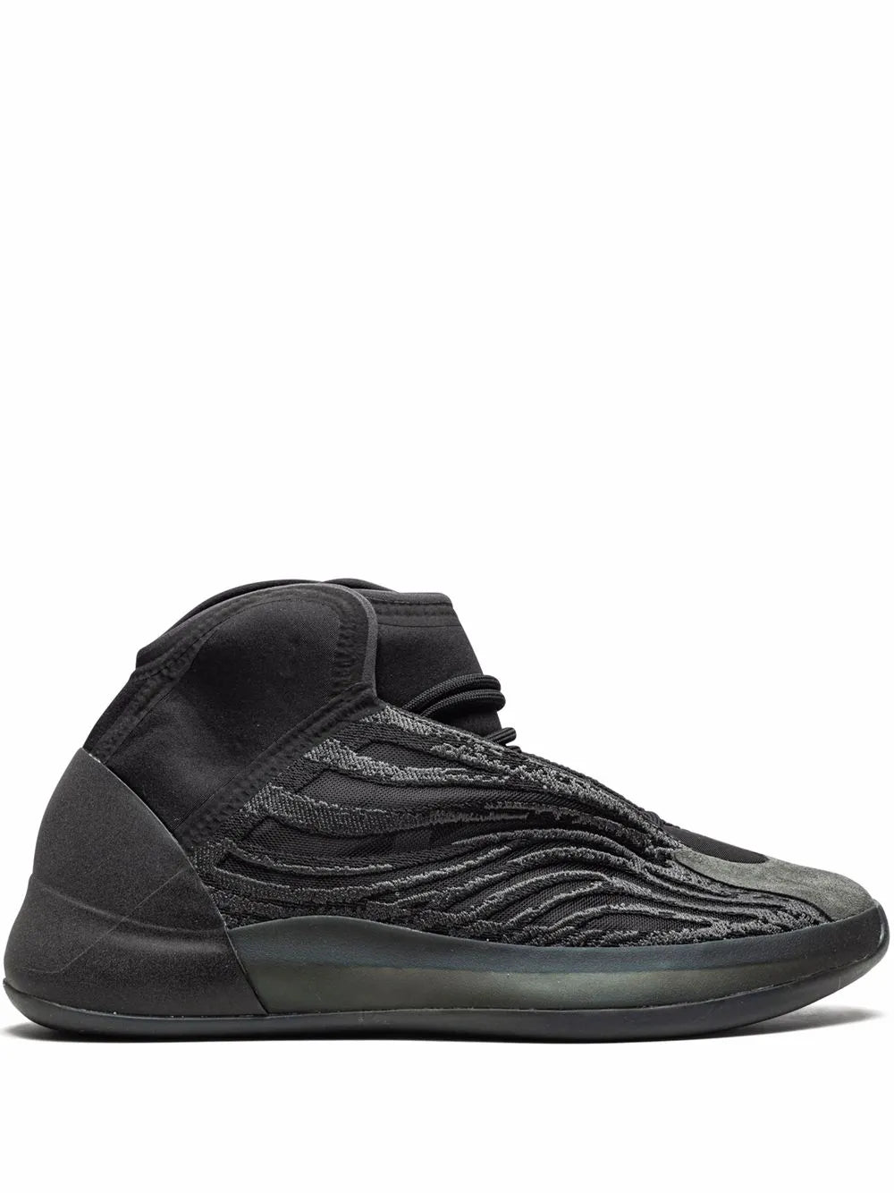 adidas Yeezy Quantum Onyx Sneakers