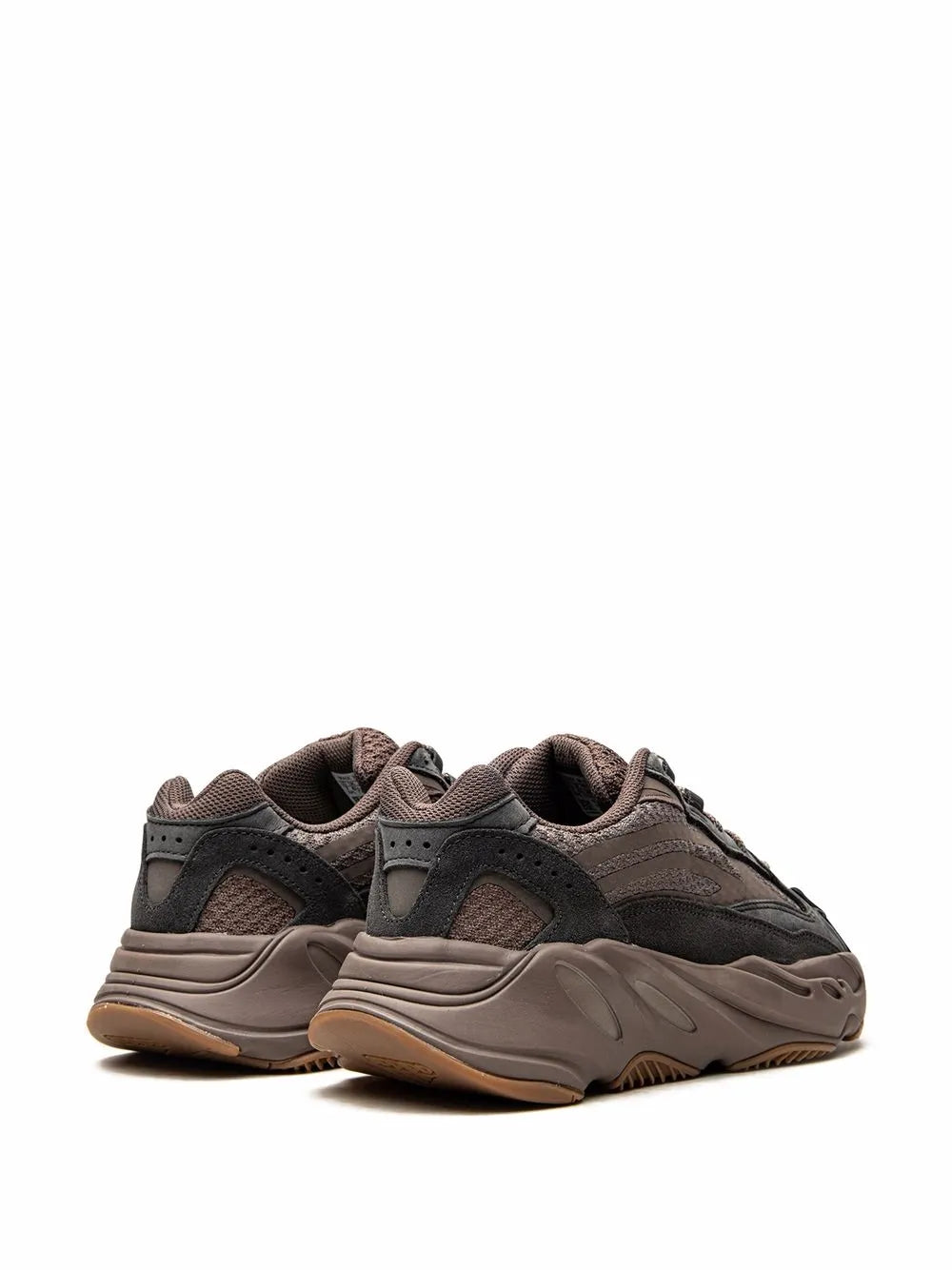 adidas Yeezy Boost 700 V2 Mauve Sneakers
