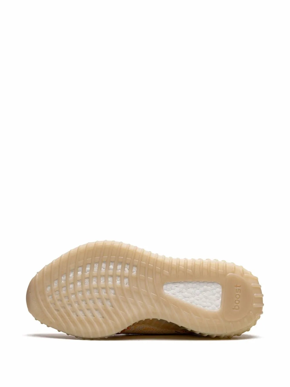 adidas Yeezy Boost 350 V2 Mx Oat Sneakers