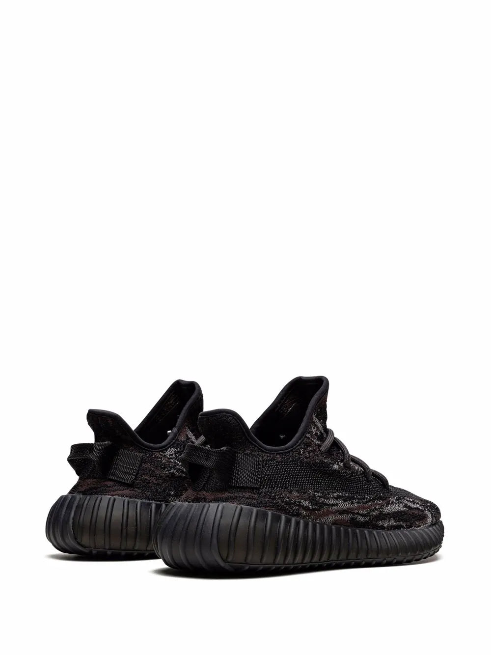 adidas Yeezy Boost 350 V2 Mx Rock Sneakers