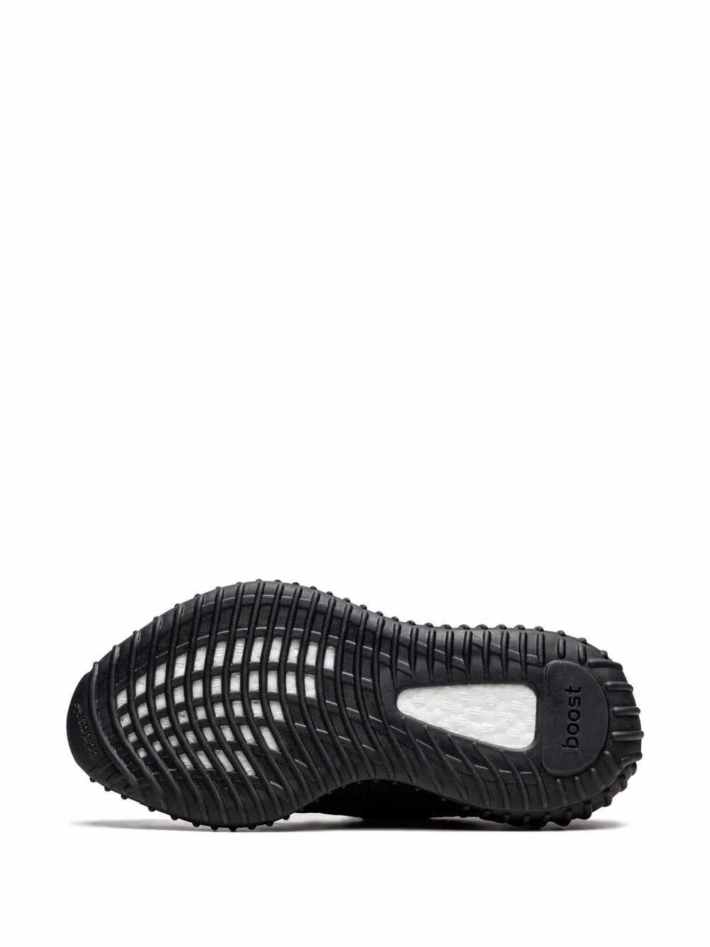 adidas Yeezy Boost 350 V2 Mx Rock Sneakers