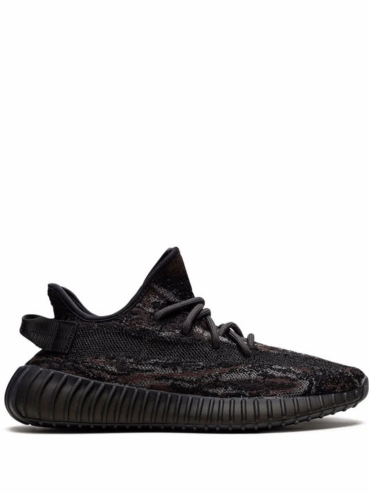 adidas Yeezy Boost 350 V2 Mx Rock Sneakers