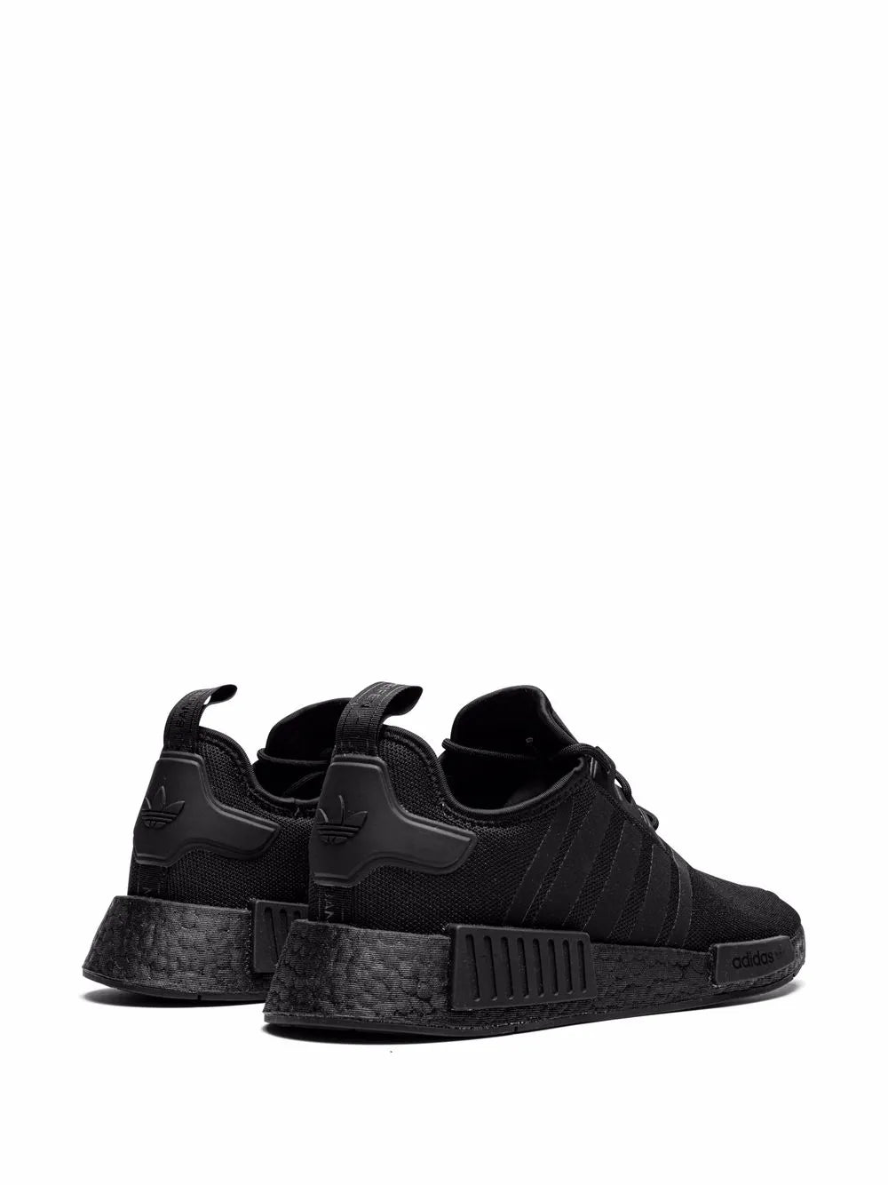 adidas Nmd_R1 Primeblue Cblack/Cblack Sneakers