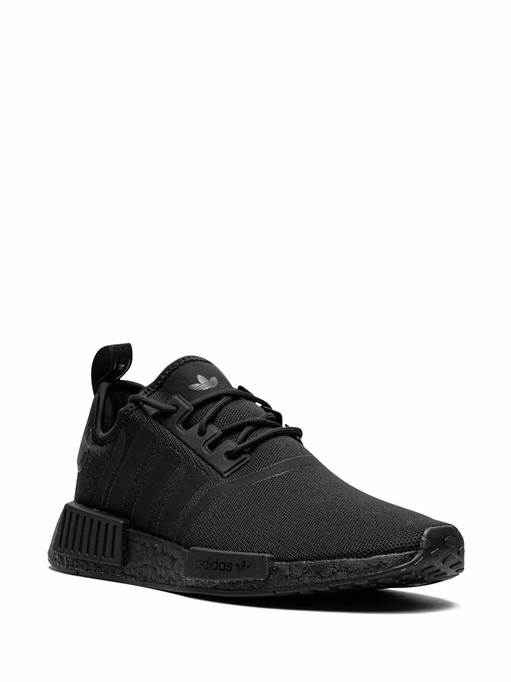 adidas Nmd_R1 Primeblue Cblack/Cblack Sneakers