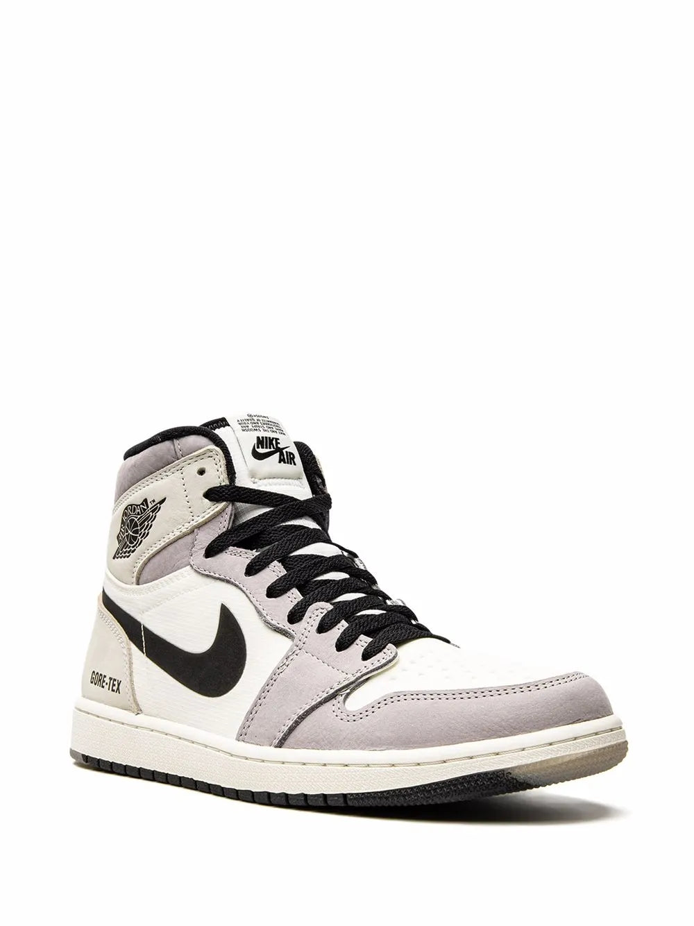 Air Jordan 1 Element Gore-Tex - Sail Sneakers