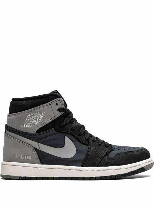 Air Jordan 1 Element Gore-Tex - Black Sneakers