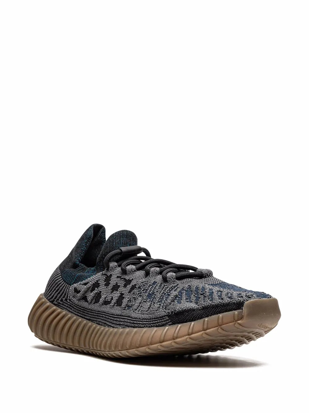 adidas Yeezy Boost 350 V2 Cmpct ?late Blue?Sneakers