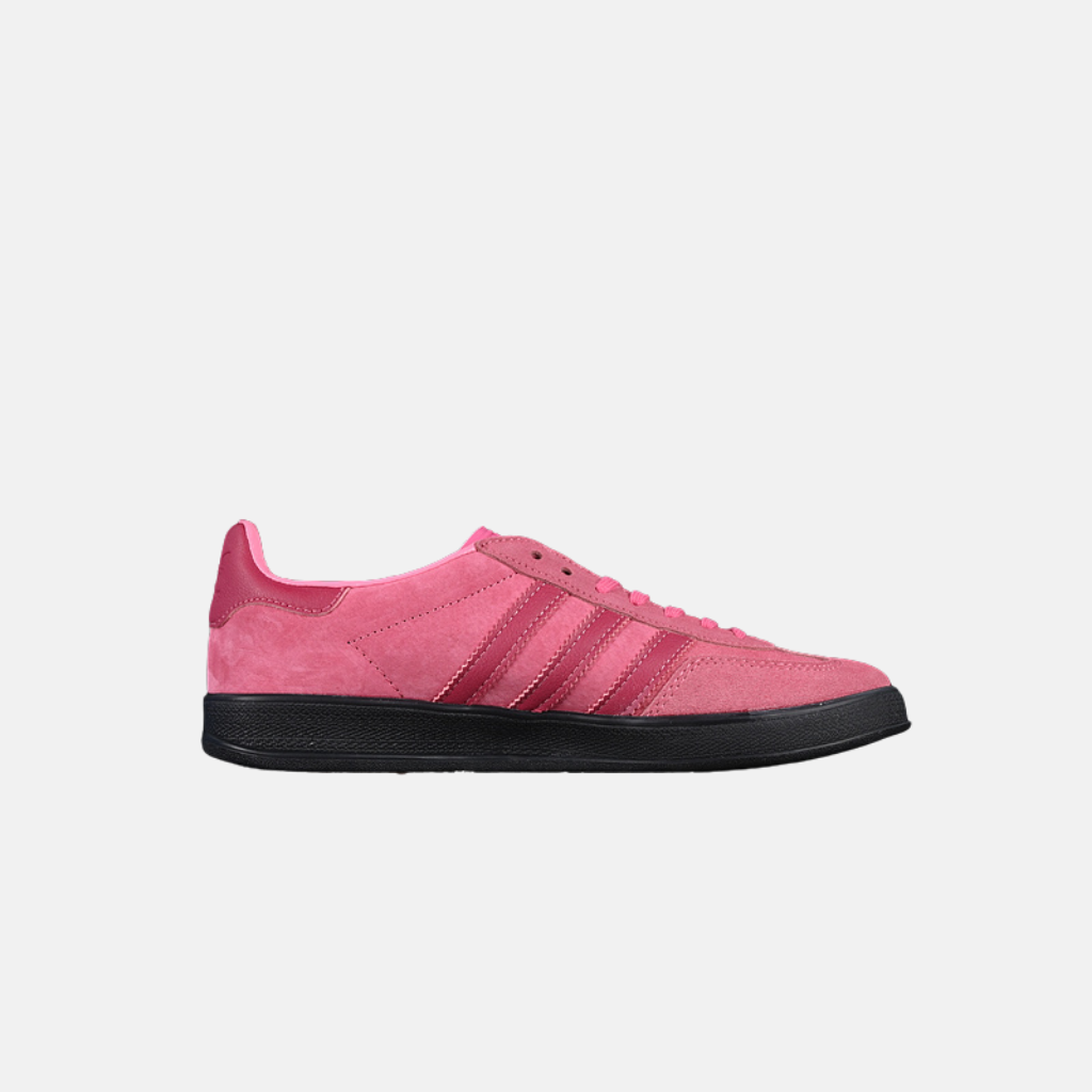 Adidas CLOT x Originals Gazelle