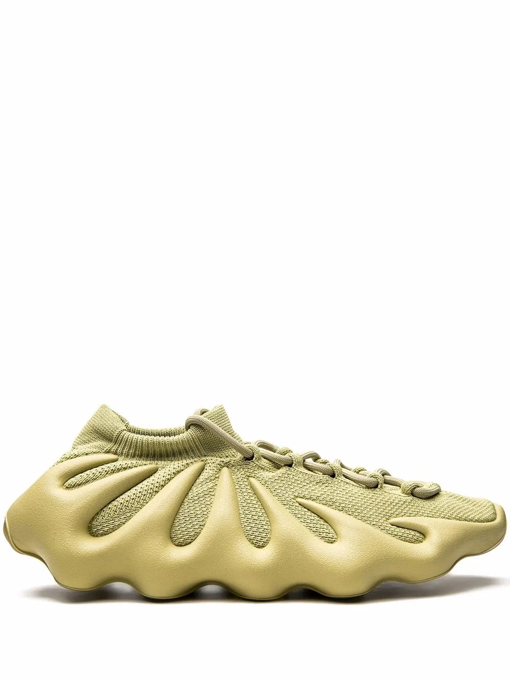 adidas Yeezy 450 Resin Sneakers