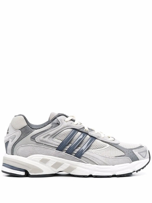 adidas Response Low-Top Sneakers