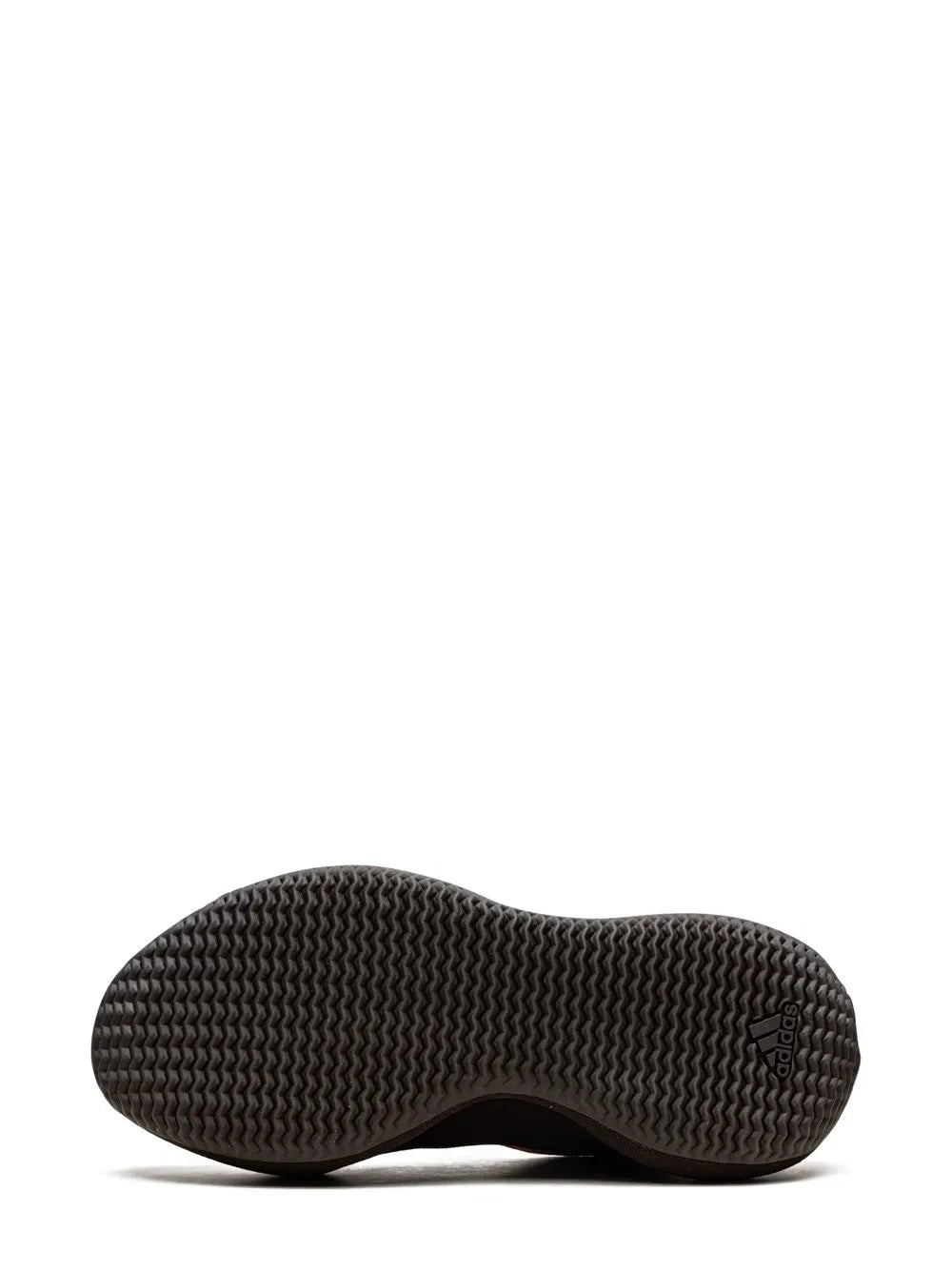 adidas Yeezy Knit Runner Stone Carbon Sneakers