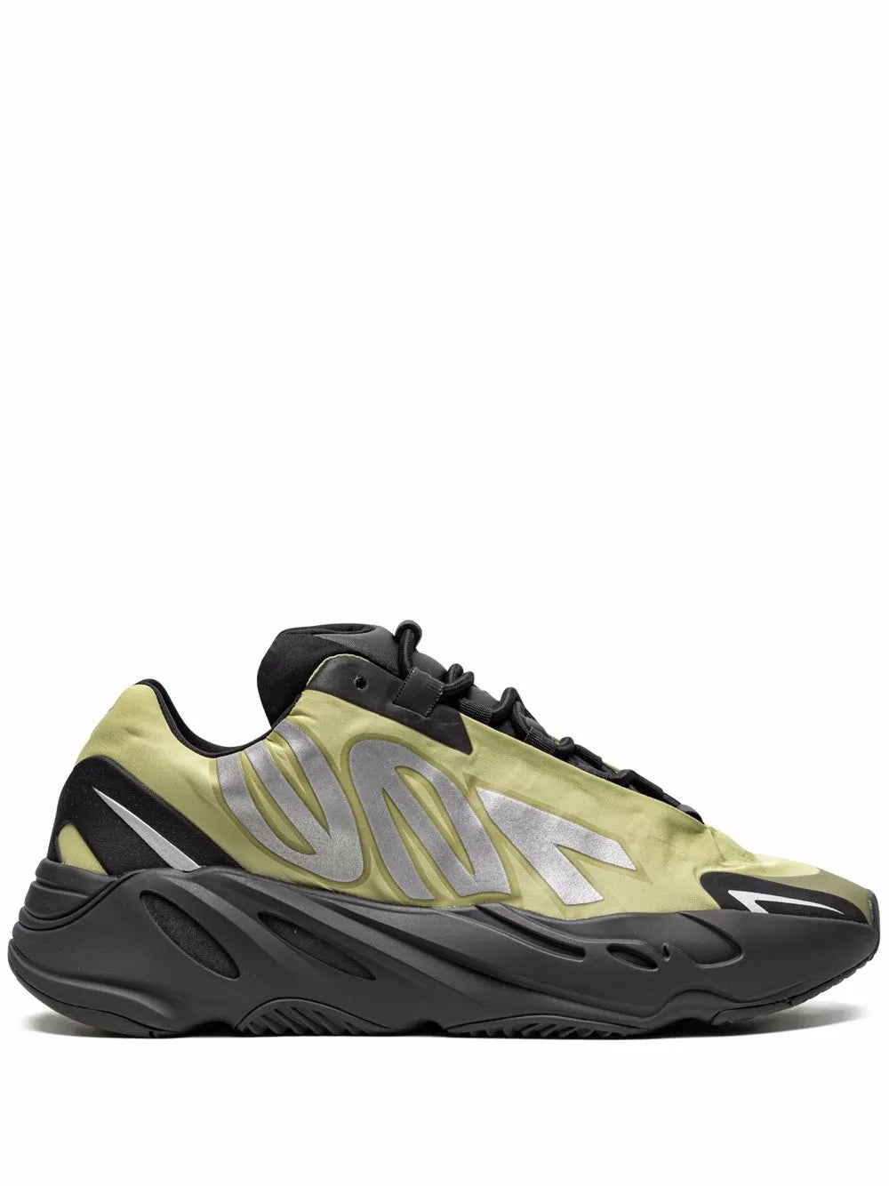 adidas Yeezy 700 Mnvn Resin Sneakers