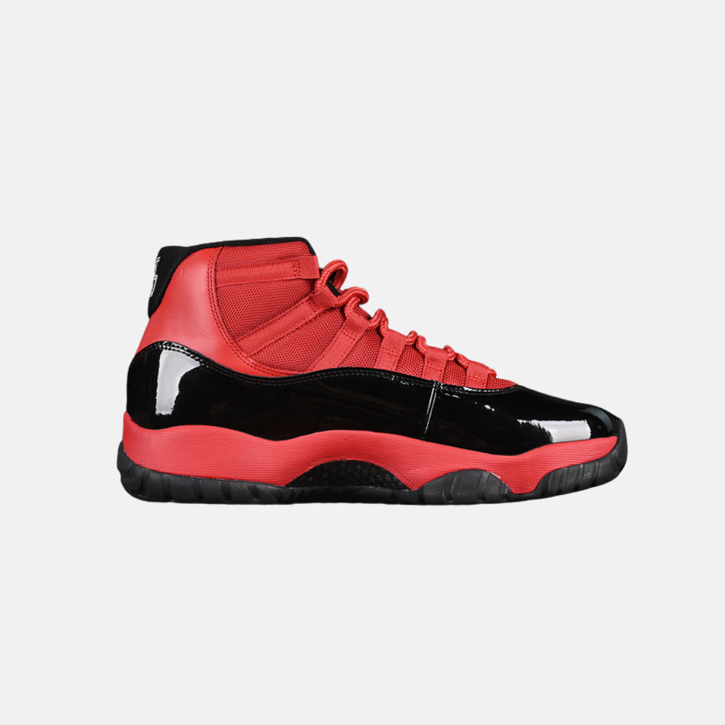 NIKE AIR JORDAN 11