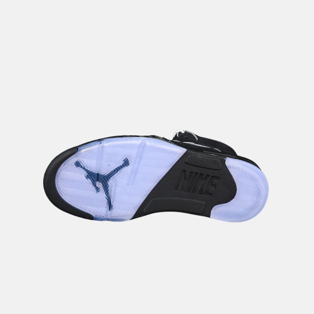 NIKE AIR JORDAN 5
