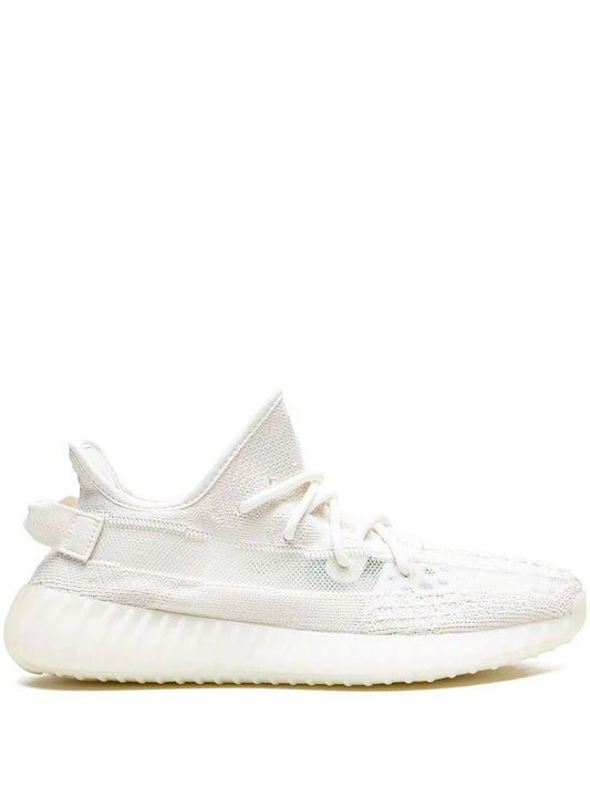 adidas Yeezy Boost 350 V2 Bone Sneakers