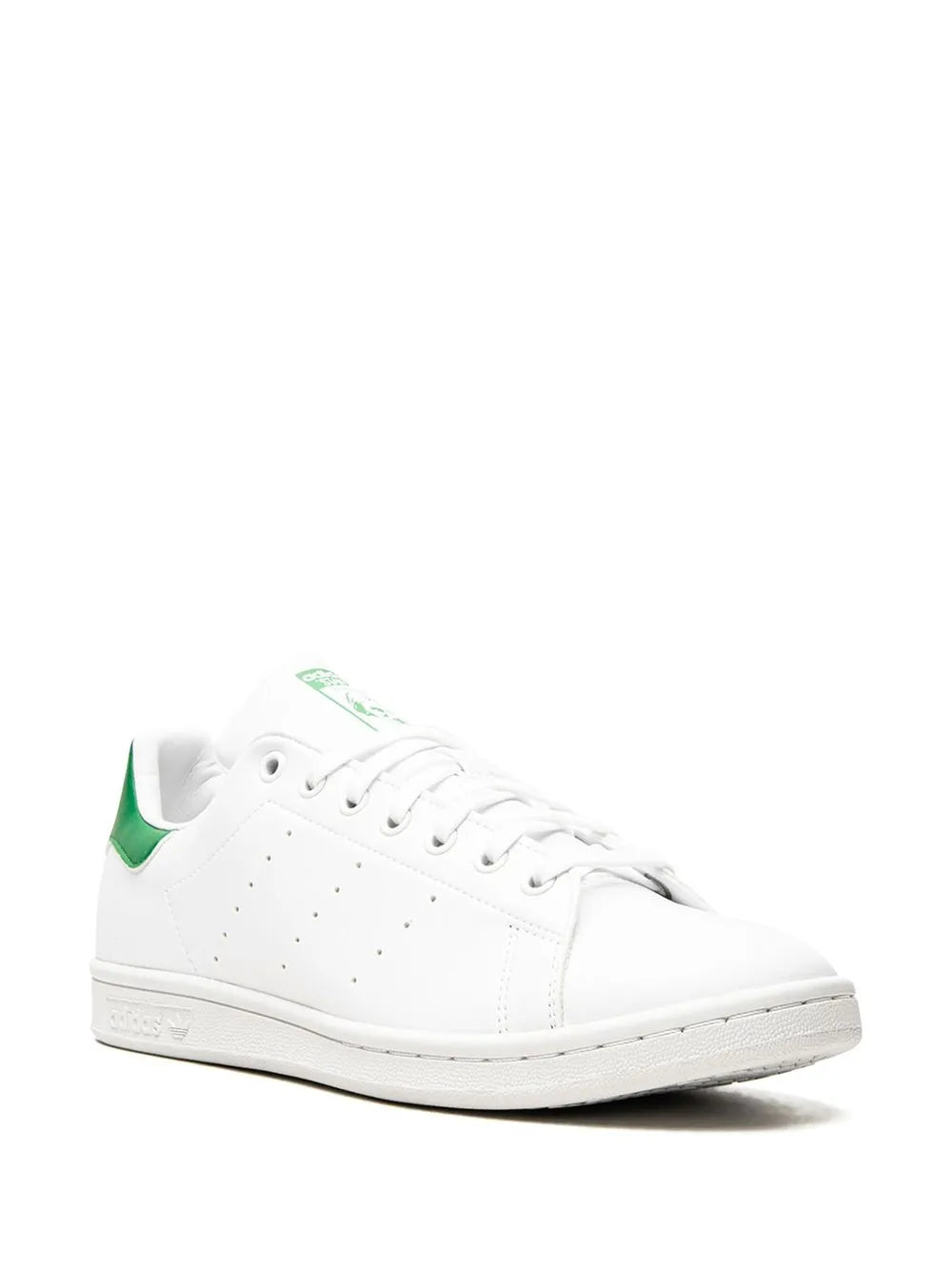 adidas Stan Smith Low-Top Sneakers