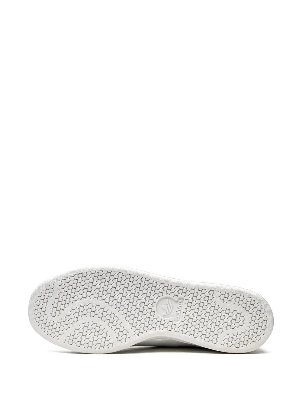 adidas Stan Smith Low-Top Sneakers