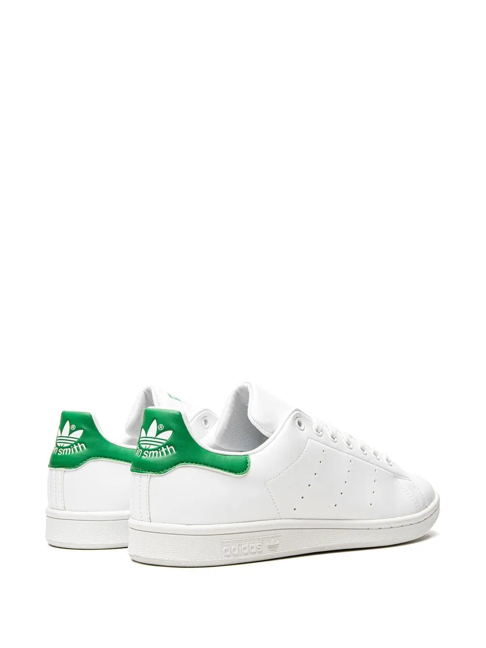adidas Stan Smith Low-Top Sneakers