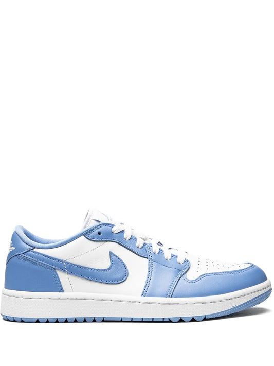 Air Jordan 1 Low Golf ?nc?Sneakers