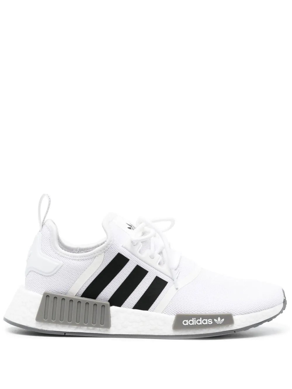 adidas Nmd_R1 Boost Sneakers
