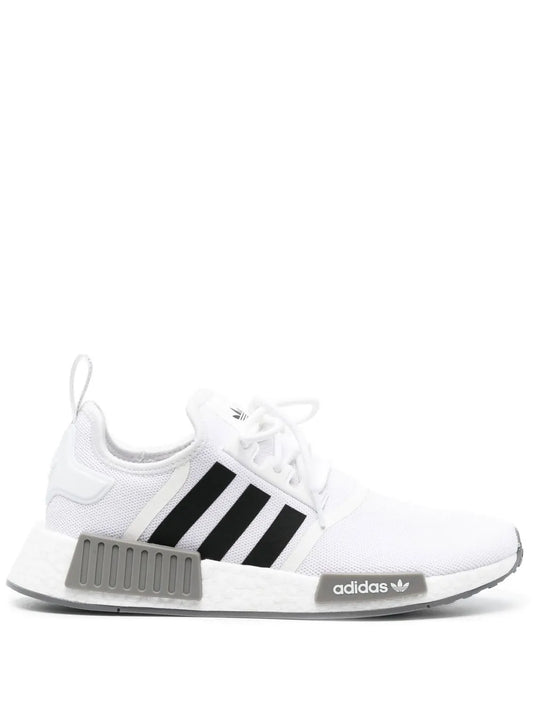 adidas Nmd_R1 Boost Sneakers