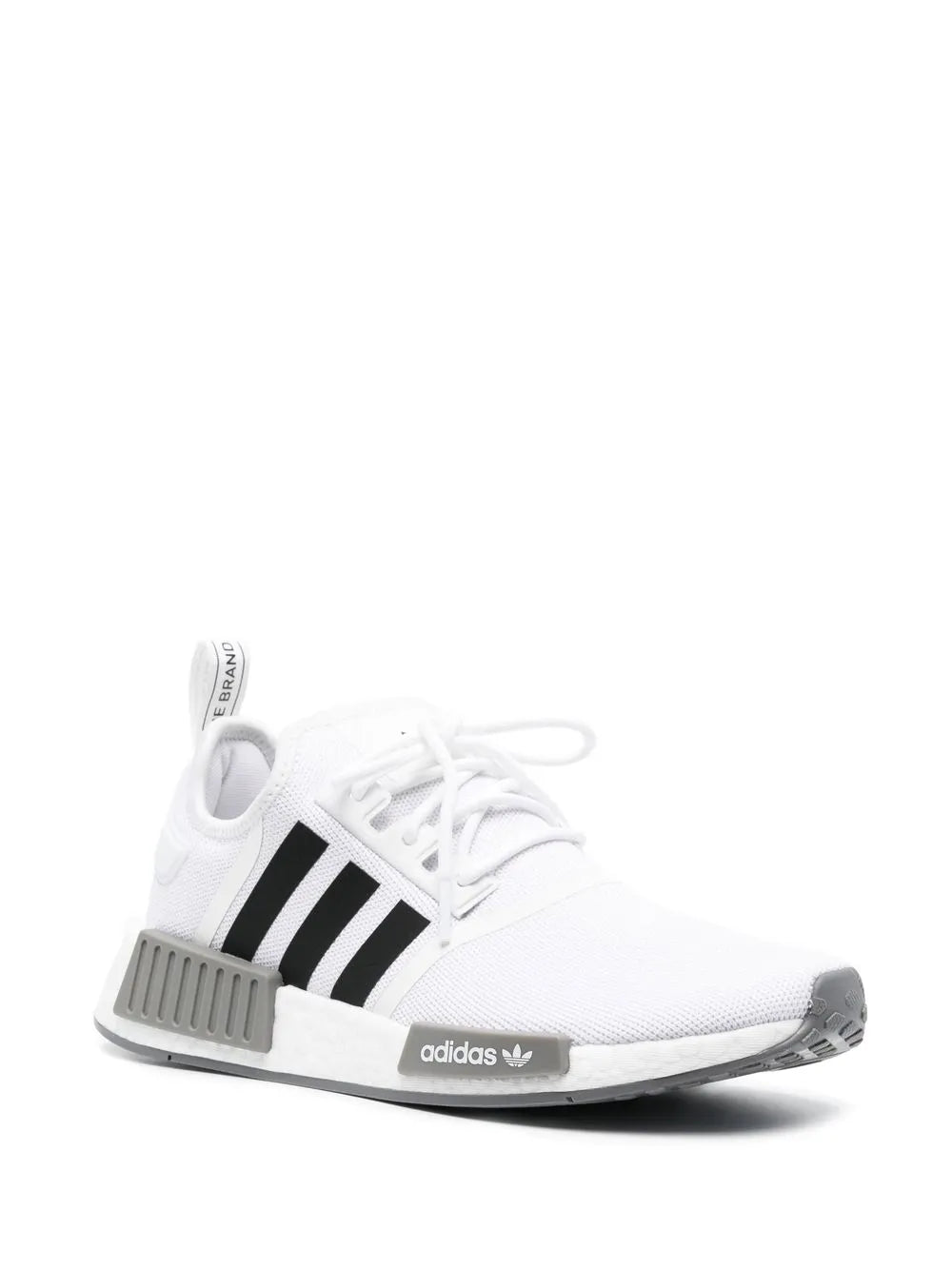 adidas Nmd_R1 Boost Sneakers
