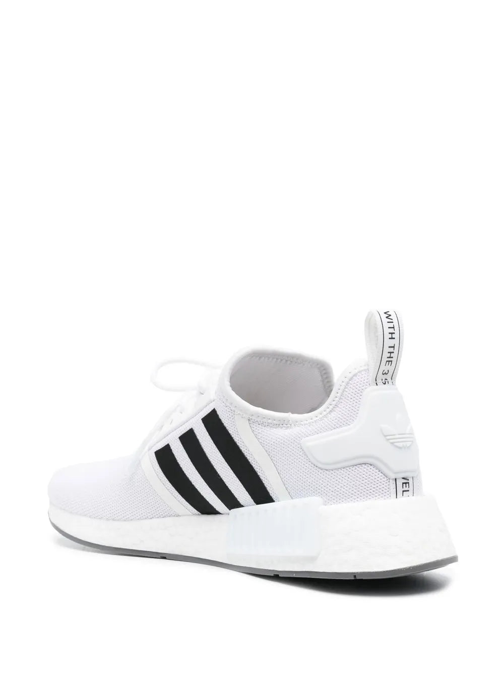 adidas Nmd_R1 Boost Sneakers