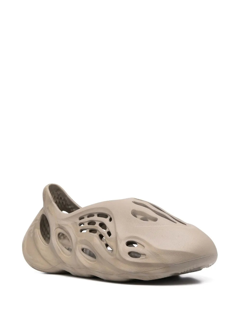 adidas Yeezy Foam Runner Stone Sage Sneakers