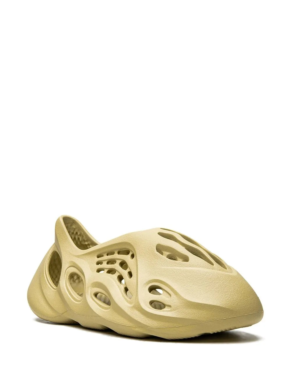 adidas Yeezy Foam Runner Sulfur Sneakers