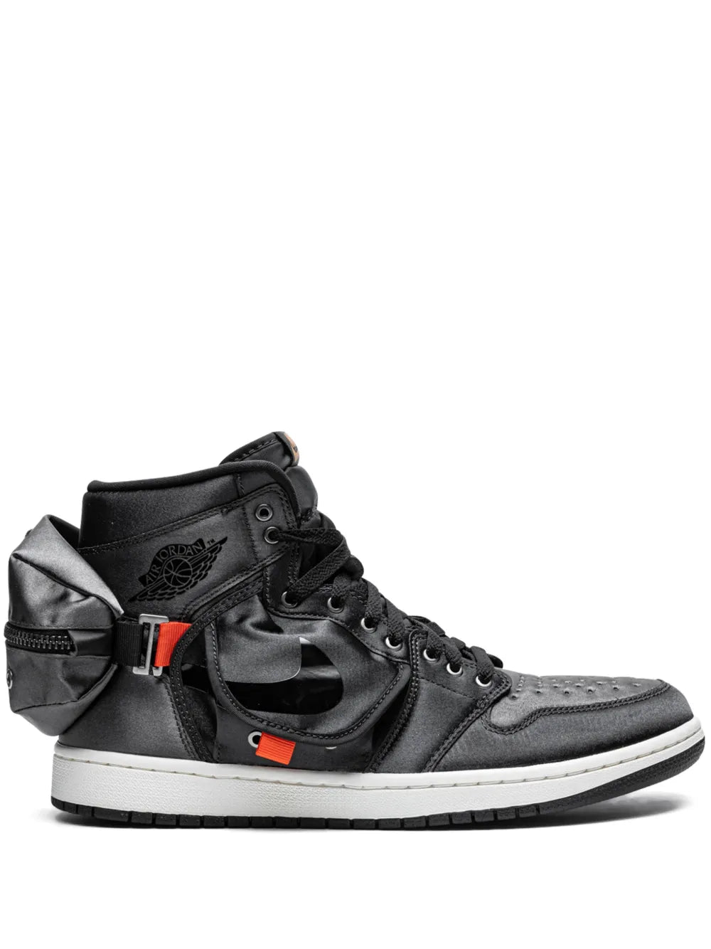 Air Jordan 1 High Og Stash Sneakers