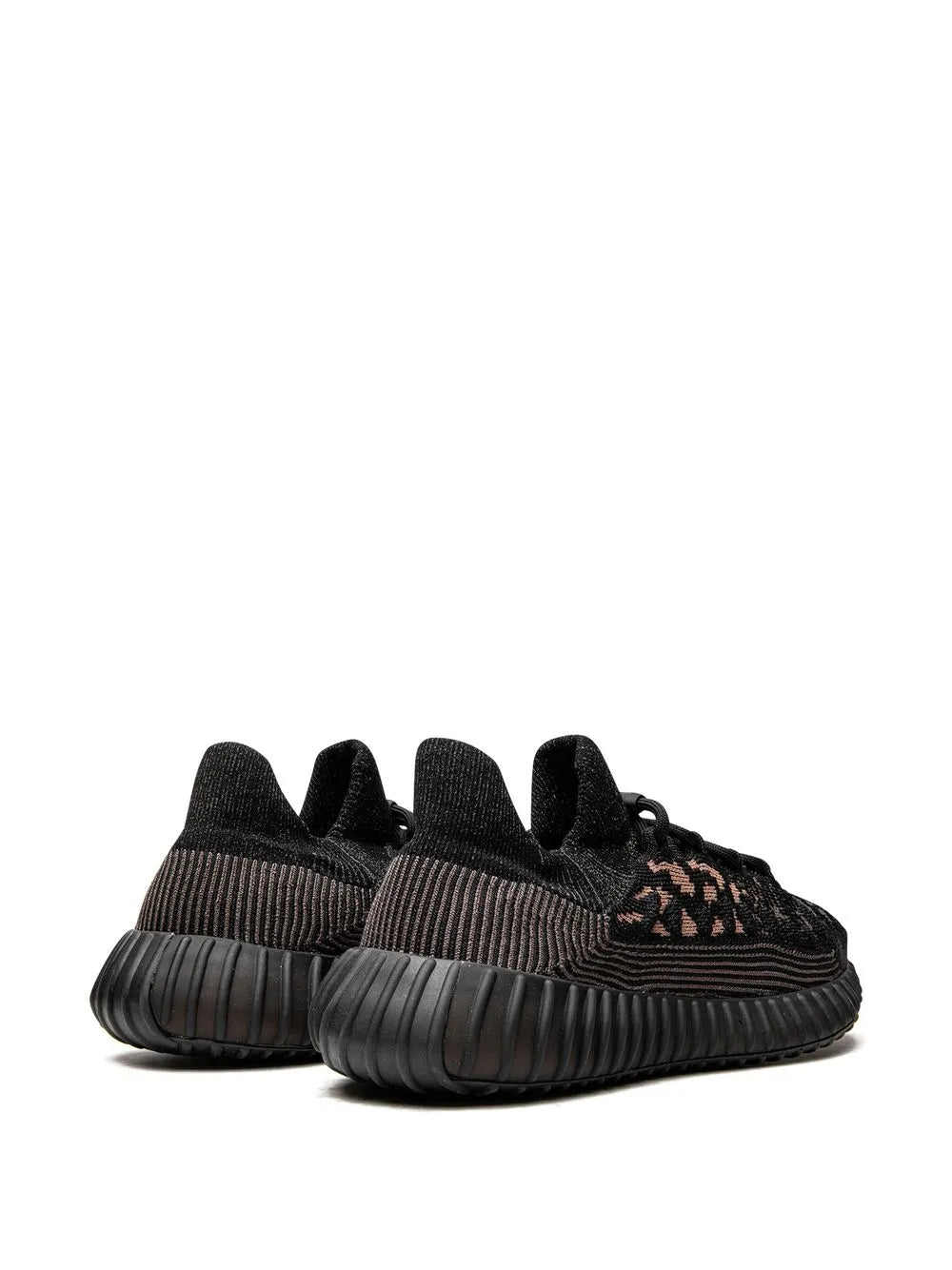 adidas Yeezy 350 Boost V2 Cmpct Slate Carbon Sneakers