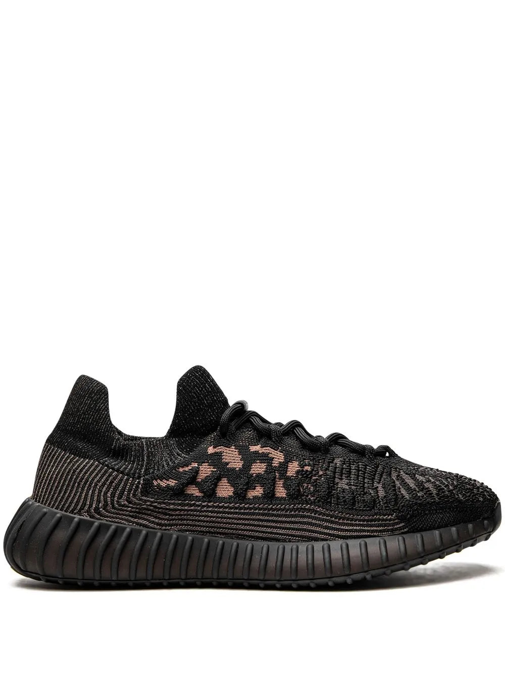 adidas Yeezy 350 Boost V2 Cmpct Slate Carbon Sneakers