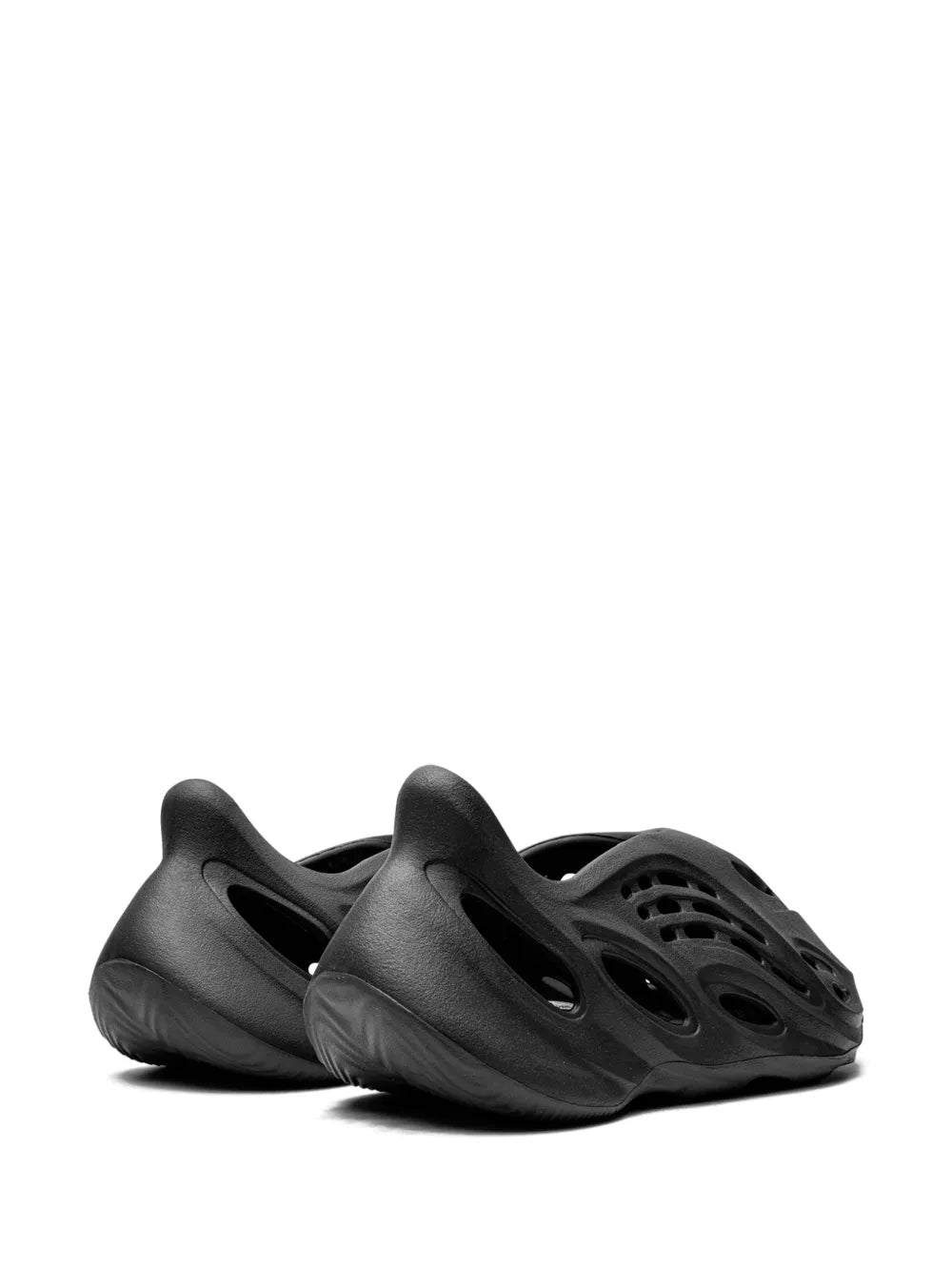 adidas Yeezy Foam Runner Onyx Sneakers