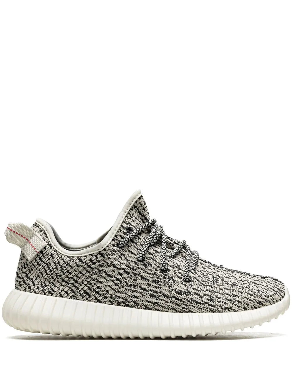 adidas Yeezy Boost 350 Turtle Dove 2022 Sneakers