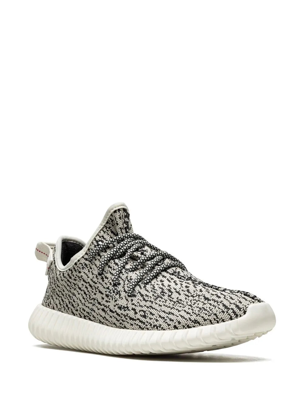 adidas Yeezy Boost 350 Turtle Dove 2022 Sneakers