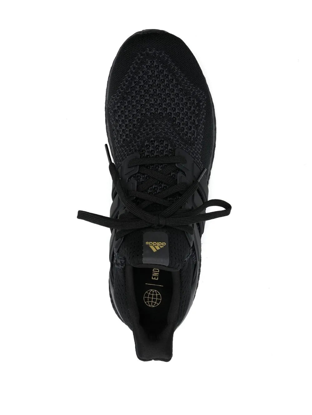 adidas Ultraboost 1.0 Low-Top Sneakers