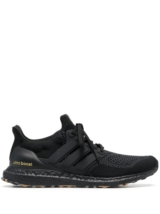 adidas Ultraboost 1.0 Low-Top Sneakers