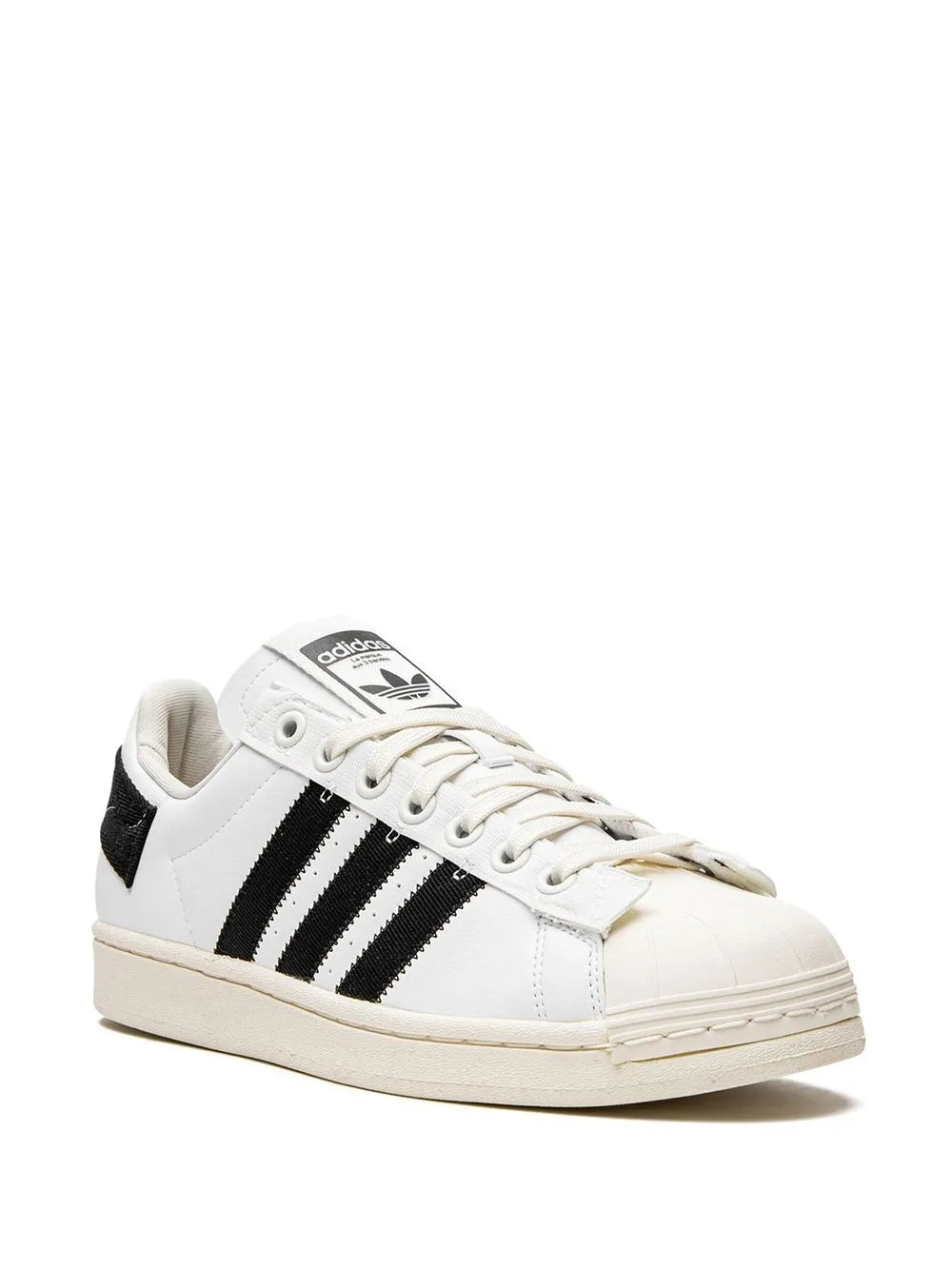 adidas Superstar Parley Sneakers