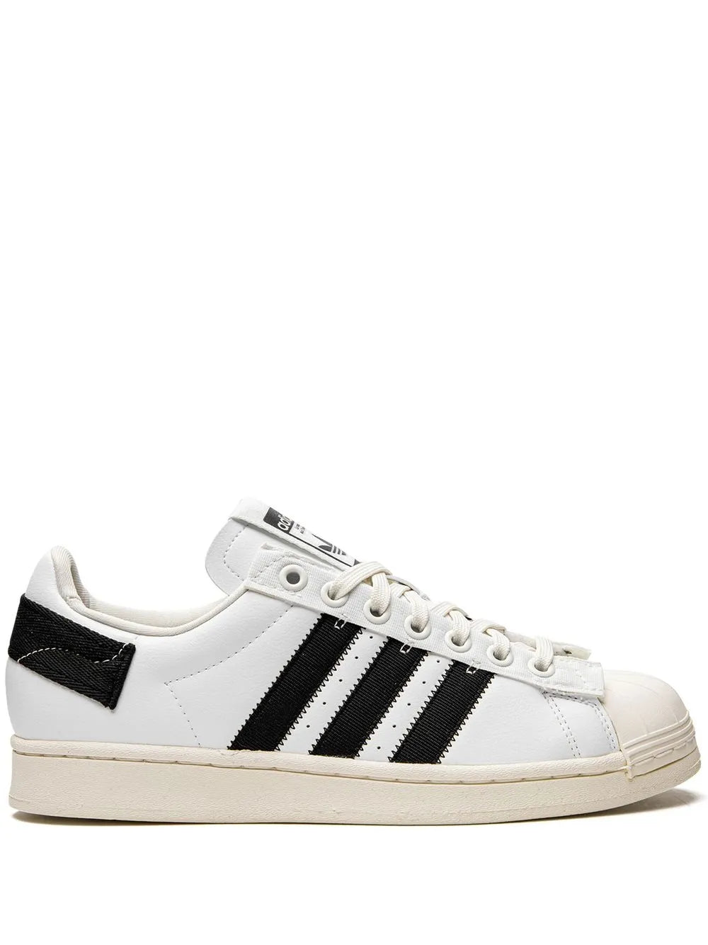 adidas Superstar Parley Sneakers