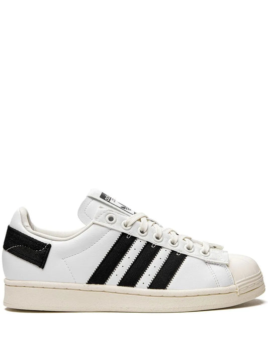 adidas Superstar Parley Sneakers