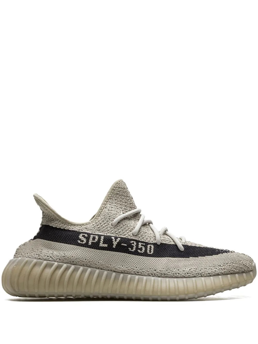 adidas Yeezy 350 Boost V2 Slate Sneakers